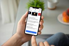 Confinity-PayPal, combinația financiară „La un click distanță”