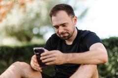Cum să alegi cel mai bun cazinou mobil în România