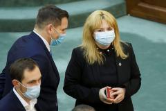 Președintele Senatului, despre amânarea dezbaterii moțiunii de cenzură: Tertipurile vor continua