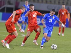 Am trăit să o vedem și pe asta: ne califică Liechtenstein!