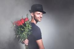 Explicaţiile psihologului: Cum recunoști un Don Juan?