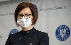 Ultimul tun. Ministerul Sănătății a angajat firma liderului PMP Ilfov să elaboreze ghidurile și protocoalele pentru transplant