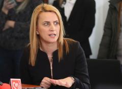Scumpiri la energie. Institutul de Pneumoftiziologie „Marius Nasta” riscă să intre în incapacitate de plată