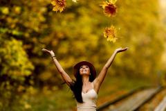 3 zodii perfecte pentru căsătoria cu o Fecioară