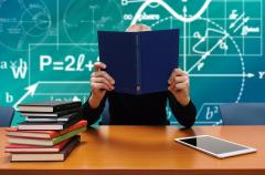 Ministerul Educației anunță lansarea concursului pentru directori și directori adjuncți în școli