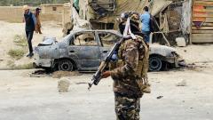 O celulă a reţelei teroriste Stat Islamic a fost destructurată în Maroc