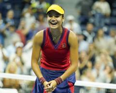 John McEnroe și-a schimbat părerea despre Emma Răducanu