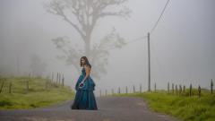 Lungmetrajul CLARA SOLA, câștigător al competiției celei de-a șasea ediții a Película -Película – Ibero - American Fim Experience 2021 s-a încheiat la București, fiesta continuă la Cluj între 17 – 19 septembrie