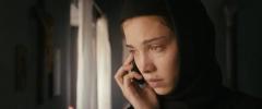 „Miracol” în avanpremieră națională, proiecții zilnice pentru copii și cine-concerte create special pentru cea de-a 4-a ediție TIFF Oradea