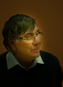 „Nimeni nu şi-a purtat porecla atât de mândru, pe uliţele prăfuite ale satului, ca bunicul meu”