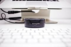 (P) Leader Team Broker a vândut prima Asigurare de Răspundere Contractuală Amazon în prima zi de la lansarea produsului creat exclusiv pentru România