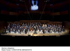 Starurile zile la Festivalul Enescu: Joyce DiDonato, Yuja Wang, Cristian Măcelaru și Denis Matsuev