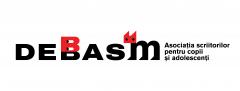 TOAMNA #DE BASM  Regal de evenimente dedicate promovării   literaturii române contemporane pentru copii și tineret