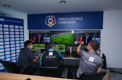 Așteptarea a luat sfârșit, dar... mai durează un an și jumătate