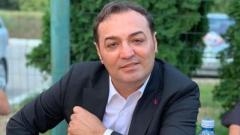 Petrică Cercel, răpus de noul coronavirus. Inițial a refuzat îngrijirile medicale