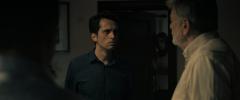 Filmul „Between Two Dawns”, co-produs de Libra Films,  are premiera mondială la San Sebastian