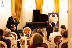 Cele mai ieftine bilete la concerte, la Casa Artelor Dinu Lipatti