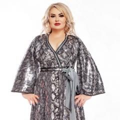 Elena Merișoreanu și Viorica de la Clejani, internate la Matei Balș cu Covid-19 