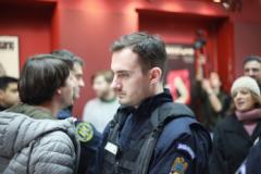 Trei filme româneşti prezente la Festivalul Internaţional de Film Febiofest, Praga, 2021