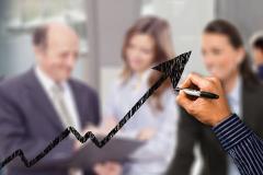 Cum te ajută tehnologia să ai un business de succes – Idei pentru antreprenorii la început de drum