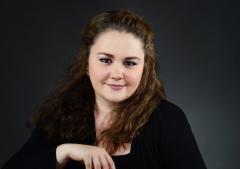 Dirijorul-fenomen Christoph Eschenbach, violonistul Renaud Capuçon și membrii Firlarmonicii Berlin oferă un program special publicului la Festivalul Enescu