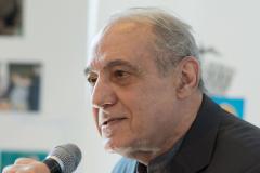 Ion Cristoiu, despre moartea lui Horia Alexandrescu