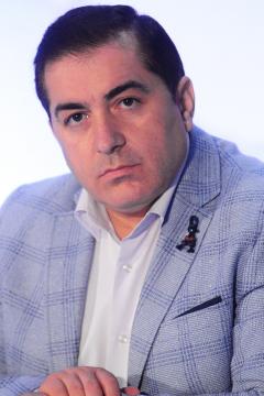 Avertisment pentru guvernanți: Vom ataca în instanță toate hotărârile sfidătoare la adresa românilor