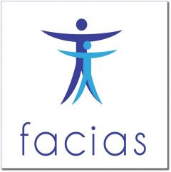 FACIAS: Calitatea actului de guvernare continuă să scadă