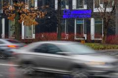 Florin Cîțu anunță ordonanță de urgență după insolvența City Insurance. Ancheta vizează instituții de stat importante