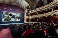 TIFF Oradea 2021: cele mai urmărite filme din programul ediției