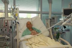 Verdict CEDO: Rusia este vinovată de asasinarea fostului agent KGB, Alexander Litvinenko