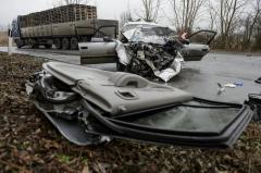 Vești bune pentru păgubiții de la City Insurance. Plafonul maxim de garantare pentru o creanță a fost majorat