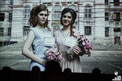 Am încheiat cu succes cea de a 2-a ediție a Festivalului One World Romania la Brașov, dar povestea continuă
