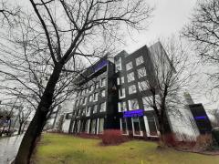 Conducerea ASF a ajutat City Insurance să dea ţeapă