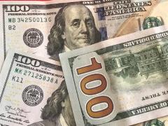 Fără milă în New York: Amenzi de 50 de dolari pentru cei ce nu poartă mască în autobuz și metrou!