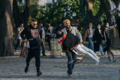 Probleme mari pentru Connect-R și Shift: ”Noi am venit total nepregătiți și acesta e un motiv serios pentru care am ajuns ultimii”