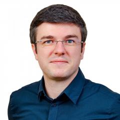 Supărare după alegerile USR PLUS. Irinel Darău acuză: Au fost organizate inechitabil, incompetent și anti-democratic