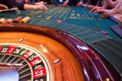 Valoarea economică a industriei de jocuri din Macau scade ca urmare a coronavirusului