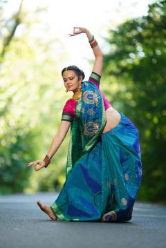 ASIA Fest revine cu a opta ediție, ce va avea loc între 24 – 26 septembrie, în Parcul Național din București