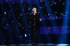 Azi, de la 20.30, la Antena 1, Narcis Ianău reinterpretează muzica clasică pe scena X Factor