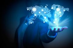 Tartorii McKinsey: compania-sectă din buricul economiei mondiale
