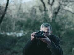 „Cinema sub clar de lună” cu Spioni de ocazie și filme de Oscar