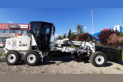 Ai nevoie de utilaje de construcţii? Iată ce trebuie să ştii despre acestea