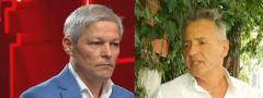 Minciuna care i-a servit lui Băsescu în planul de răzbunare