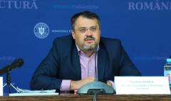 Paradoxurile crizei. Un USR-ist crede că războiul politic poate bloca PNRR. Fostul lider PNL trage sforile pentru dărâmarea Guvernului