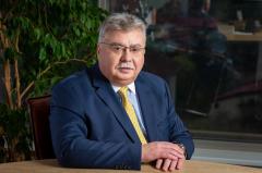 Practicienii în insolvență și-au ales conducerea. Niculae Bălan, președinte UNPIR pentru un nou mandat