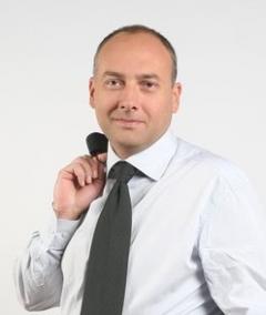 Miștourile din timpul lui Reagan și Thatcher au devenit strategii