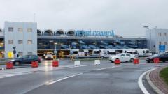 Poșta Română caută bombe și droguri cu un aparat cumpărat de la compania unui fost director al ROMATSA