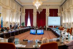 Producătorii de medicamente generice invită Guvernul la colaborare, pentru binele românilor