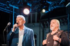Buzău International Arts Festival 2021 s-a încheiat